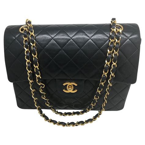 cheap online chanel bags|chanel second hand online.